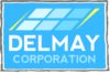 Delmay Corporation